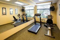 Extended Stay America Suites - Chesapeake - Greenbrier Circle