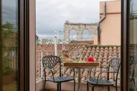 Hotel Giulietta e Romeo - Romantic