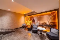 Amon Hotels Belek - Adult Only