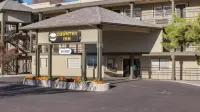 Country Inn Sonora - Wifi