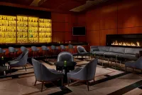 The Ritz-Carlton, Charlotte - 5-Star