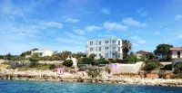 Villa Grachira - B&Bs (Bed and breakfast)