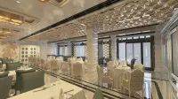 庫巴利克酒店 - Wi-Fi
