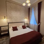 Osobnyak Na Karla Marksa Hotel - 3 звезды