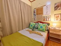 Amwani Residence - Westville