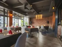 Check Inn Phnom Penh Royal Palace Hoteles en Phnom