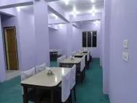 Swaasha Vista