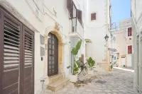 Casa Tonia - Cozy Central Apartment - 3 星級