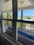 Pelican House, St Augustine, Crescent Beach.  Close to the beach & Ocean Views - 4-Star