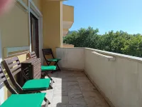 Comfortable apartment in the historic center. - Condos
