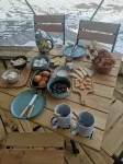 Glamping Park - Homestays