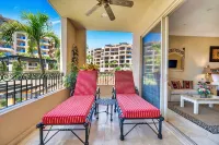 Great Ocean View - 6 Star Luxury - Extras!!