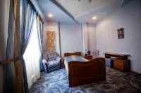 Prestizh Mini-Hotel - 2-Star