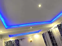 Residence le prestige - Homestays