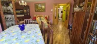 Vivienda turística felicia