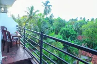 Village Star Rest-Mirissa - Ocean View