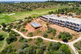 Palmares Beach House Hotel - Adults Only