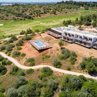 Palmares Beach House Hotel - Adults Only Hotels near Playa Nudista