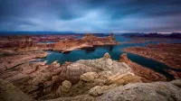 Grand Circle Oasis- Minutes to Lake Powell, Antelope Canyon & More - 2 stjerner