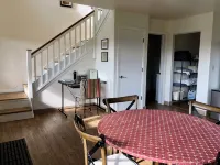 Fern CreekConvenient location w/ spectacular views! - 4-Star