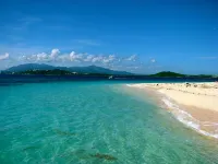 Rio Mar Beach Resort - Time Magazine TOP 100 World's Greatest Places 2018 - Villas