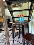 Cozy Cabin Retreat in Spirit Lake- Your Getaway to Adventure!
