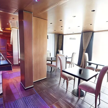 Lida Hotel