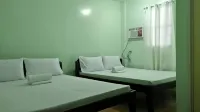 Echague Place - 2-Star