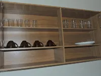 Porto Residence - Alloggi