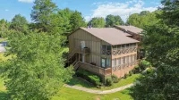 Welcome to Beauty on the 7th Fairway – Your Golfing Retreat - 4 stjerner