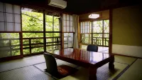Shimazaki Toson Yukari No Yado Nakadanaso