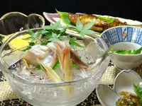 Miyataki Onsen Matsuya - 3-Star