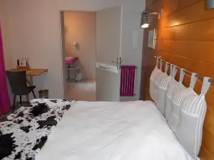 Hotel de France