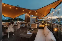 Grimm’s Berlin-Potsdam - Pet friendly