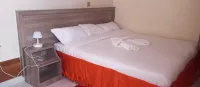 Reevonia Inn - 3-Star