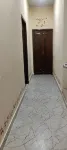 Raghuvanshi Paying Guest House and Dormitory - Auberges de jeunesse
