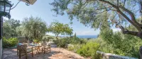 Hotel Agios Nikitas - 2성급