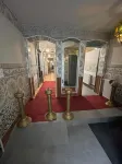 Chambre d'Hotes Arcis Sur Aube