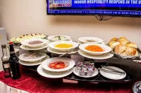 Conference Hotel