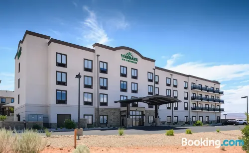 Wingate by Wyndham Page Lake Powell
