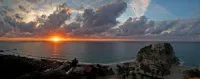 Case Vacanze " Mare Grande" Tropea - Pet friendly