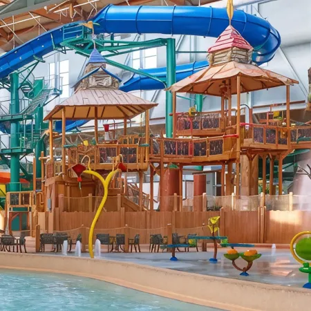 Naples Getaway by Beaches & Pickleball Courts & Botanical Gardens