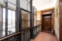 Le Dimore Suites Milano
