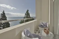 Garden Resort - 4つ星