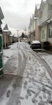 Swiss Cottages