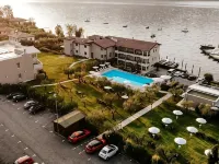 BELLA HOTEL & LEISURE Hotel in zona Centro Storico