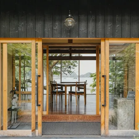 sea-auberge shitsumi