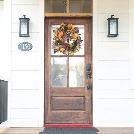 Laurel Cottage in the heart of Harpers Ferry
