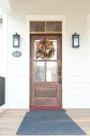 Laurel Cottage in the heart of Harpers Ferry - 4 estrellas