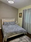 Newly remodeled modern townhouse -15 minutes from Honeymoon Island.